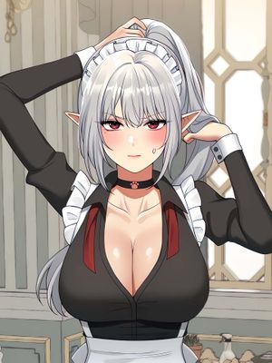 在线免费看漫画热门日漫推荐